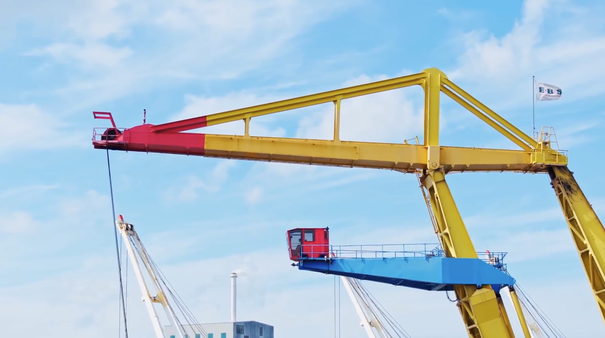 agentschappen, agencies, de jong shipping, c shipping, rederij de jong