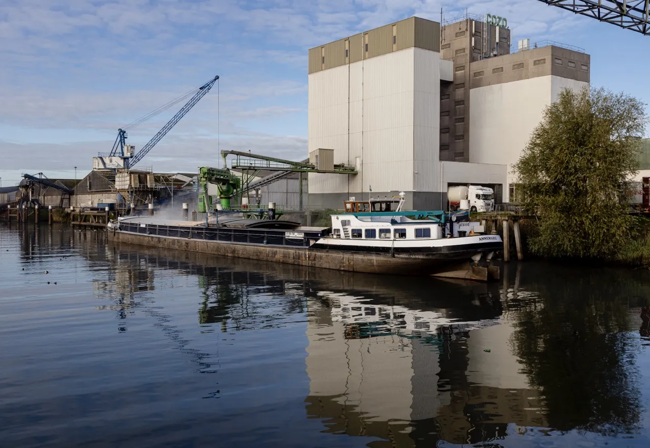 energie, biomassa, houtpellets, duurzaam transport, fossiele brandstoffen, rederij de jong, de jong shipping