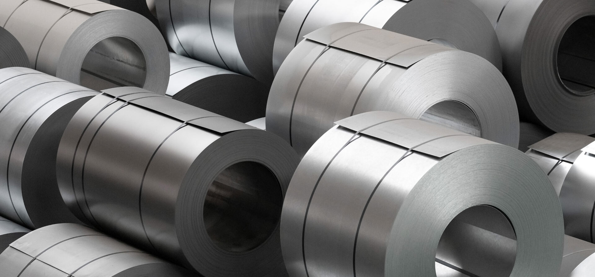 metalen, recycling, binnenvaart, duwvaart, rederij de jong, de jong shipping, staalrollen