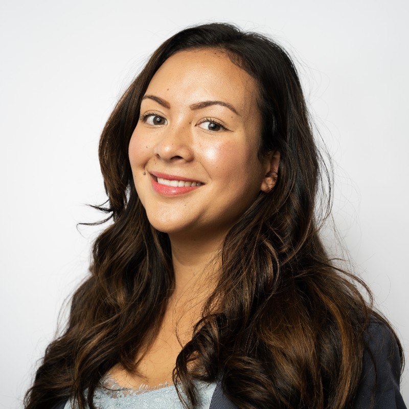 dewi de jong, marketing, communicatie, de jong shipping, rederij de jong