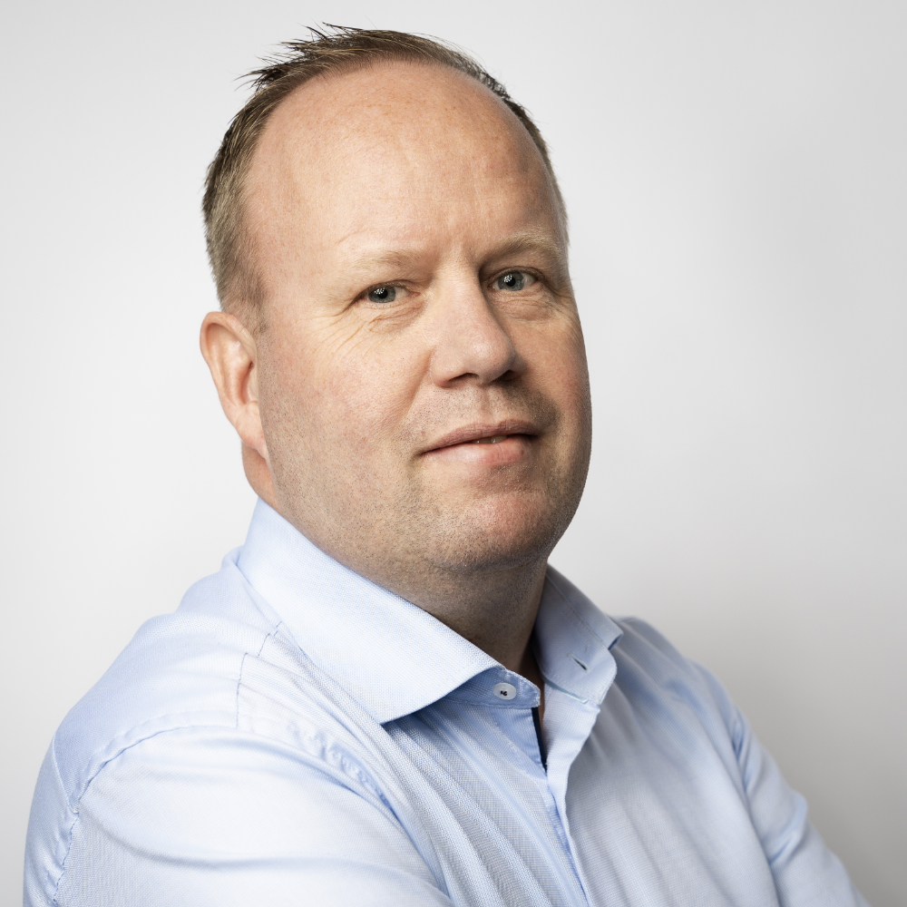 dik tol, zeevaart, de jong shipping, c shipping logistics