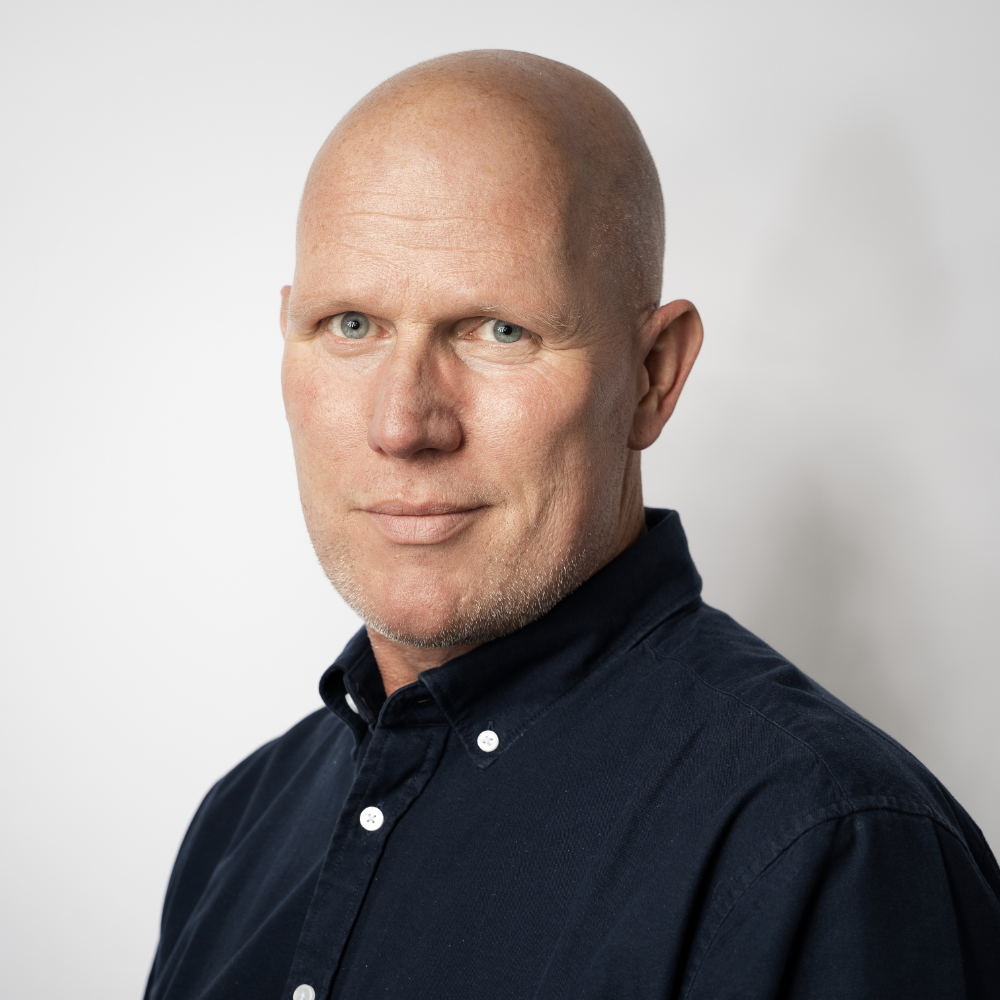 erik van eijkelenburg, agency, agentschappen, de jong shipping, c shipping logistics