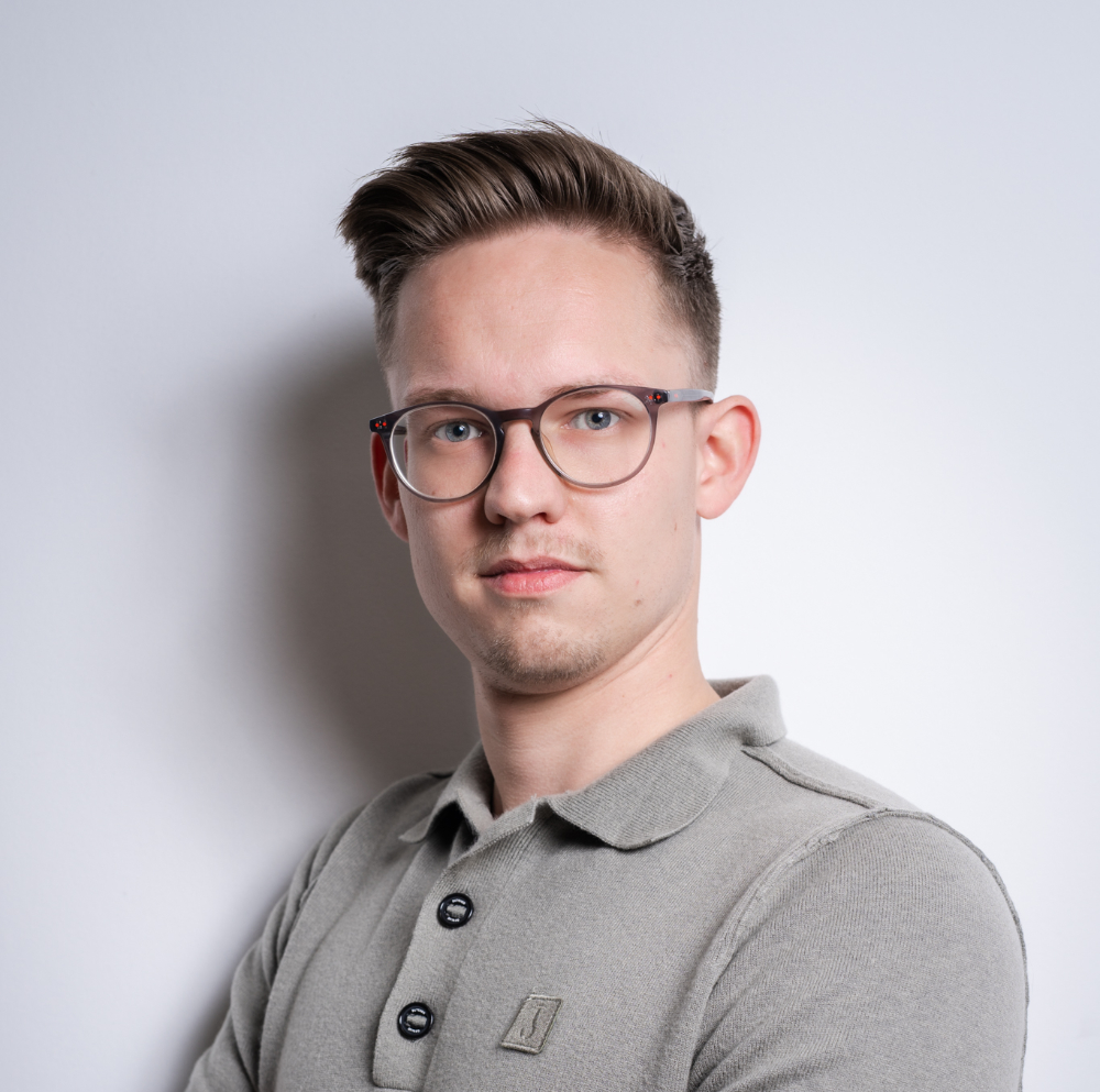 guido ruit, agency, agentschappen, de jong shipping, c shipping logistics