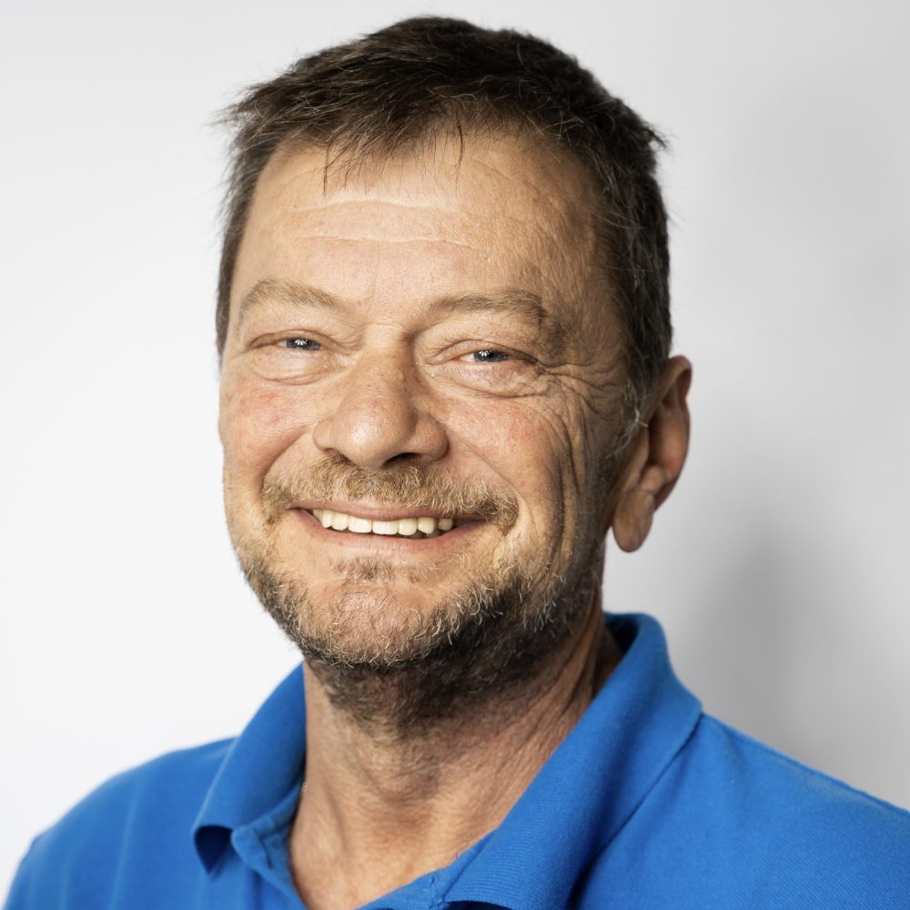 jos van der zanden, walkapitein, de jong shipping, rederij de jong