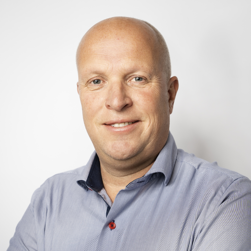 mathijs van schaik, zeevaart, de jong shipping, c shipping logistics