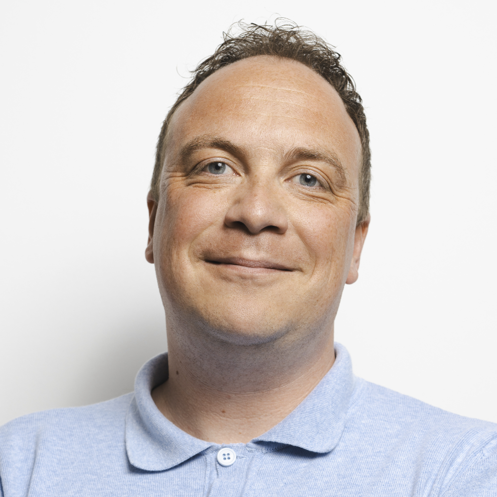 rick roovers, financieel administratief medewerker, de jong shipping, rederij de jong