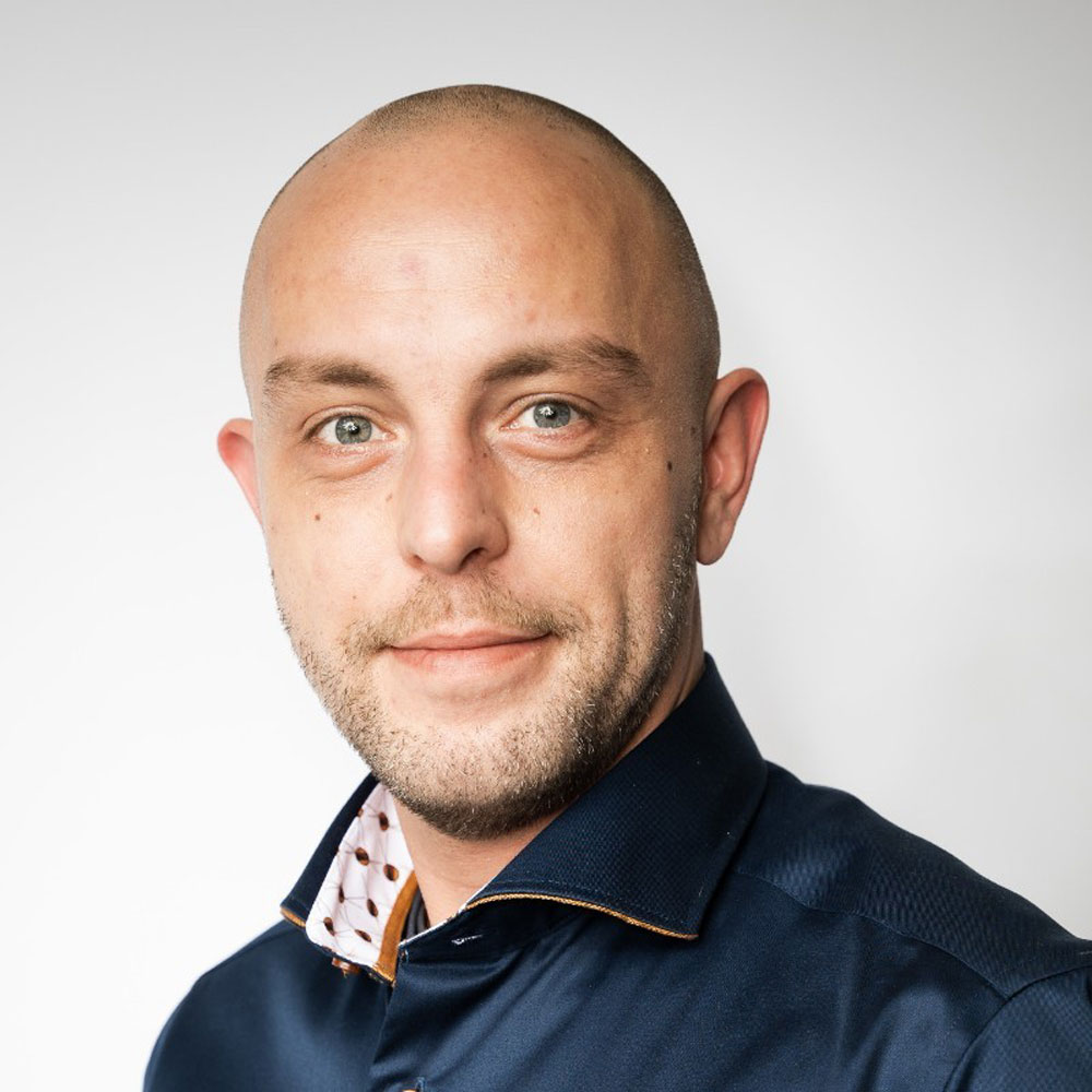 sander oonk, agency, agentschappen, de jong shipping, c shipping logistics