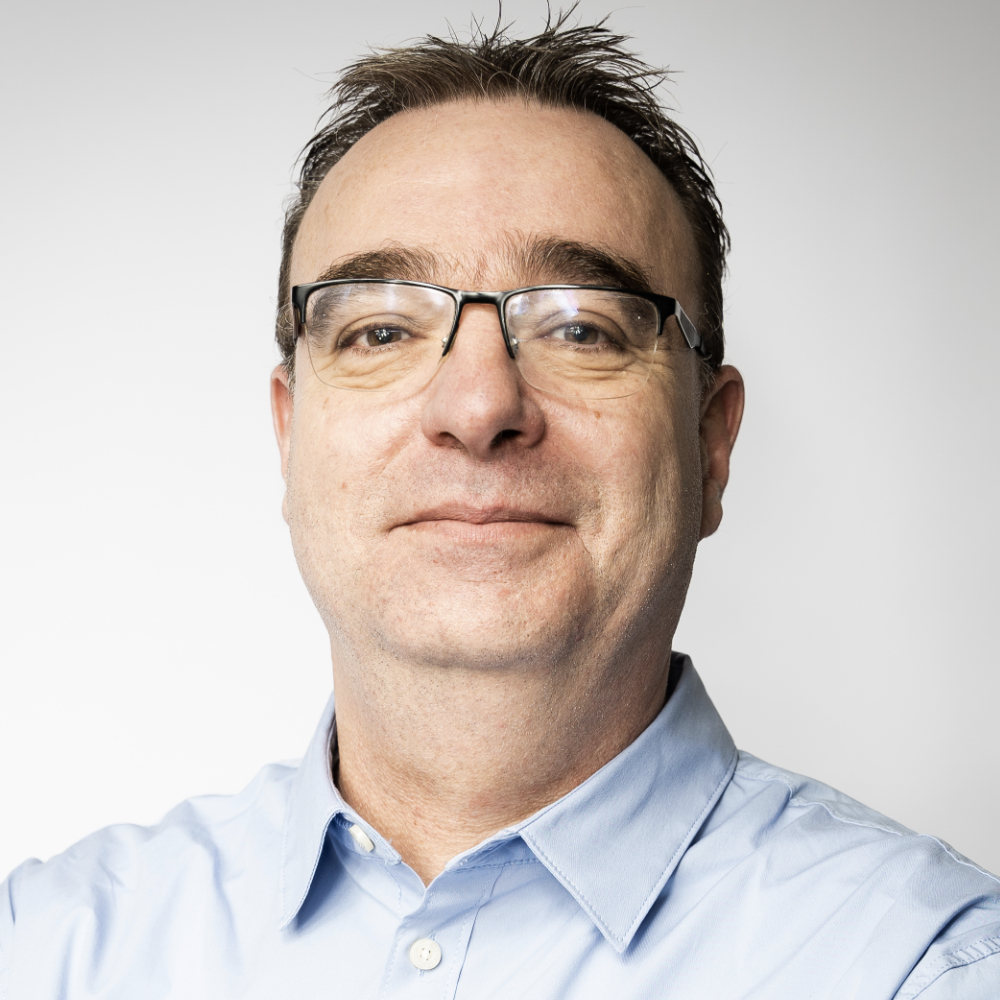 theo de jong, kam coordinator, rederij de jong, de jong shipping