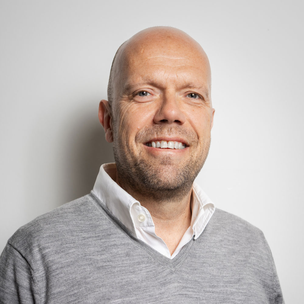 wouter kleiss, zeevaart, de jong shipping, c shipping logistics